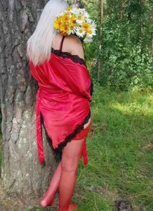 проститутка Лика, 28, Барнаул