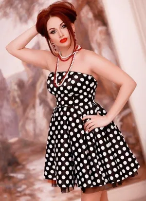 проститутка Александра, 24, Барнаул