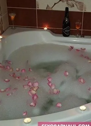 проститутка Релакс Массаж, 28, Барнаул