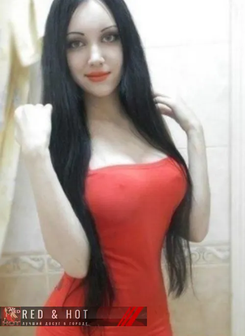 проститутка Барнаул проститутка Марина