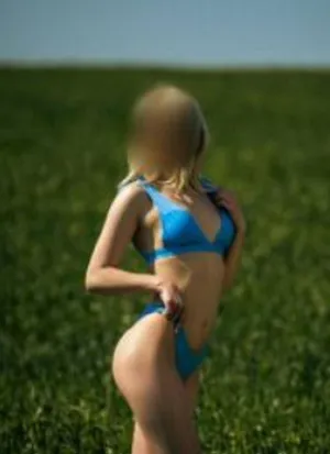 проститутка Танюшка, 19, Барнаул