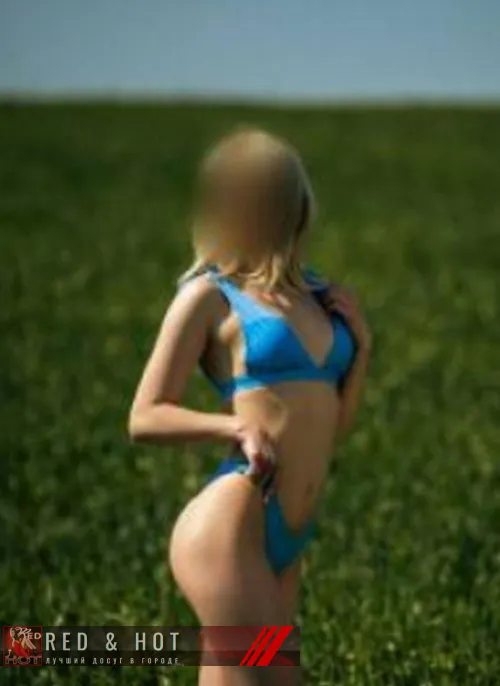 проститутка проститутка Танюшка Барнаул +7 (903) 990-8338