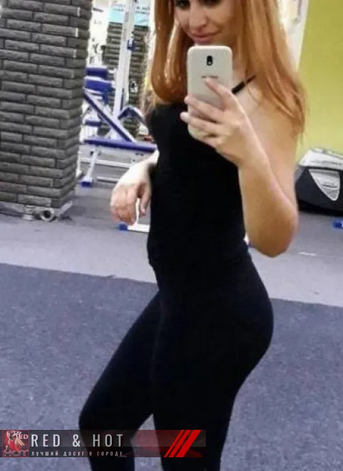 проститутка проститутка Марина индивидуалка