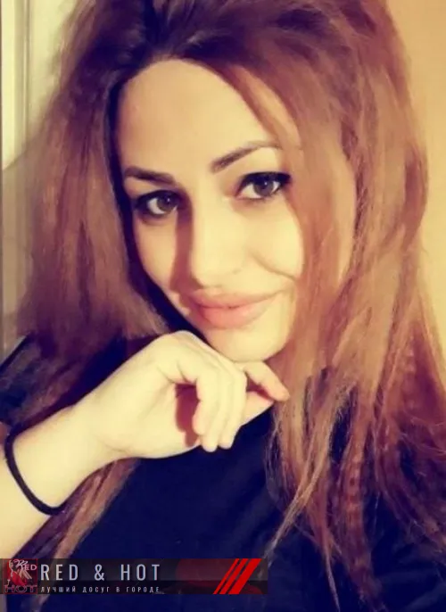 проститутка проститутка Марина Барнаул +7 (960) 327-1654