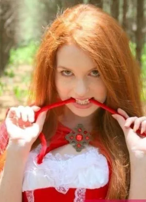 проститутка Инга, 19, Барнаул