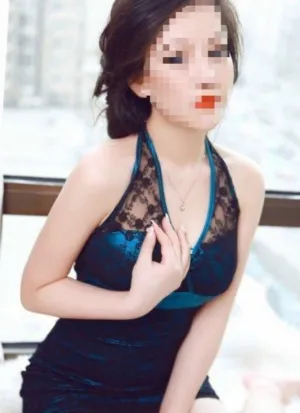 проститутка Эля, 22, Барнаул