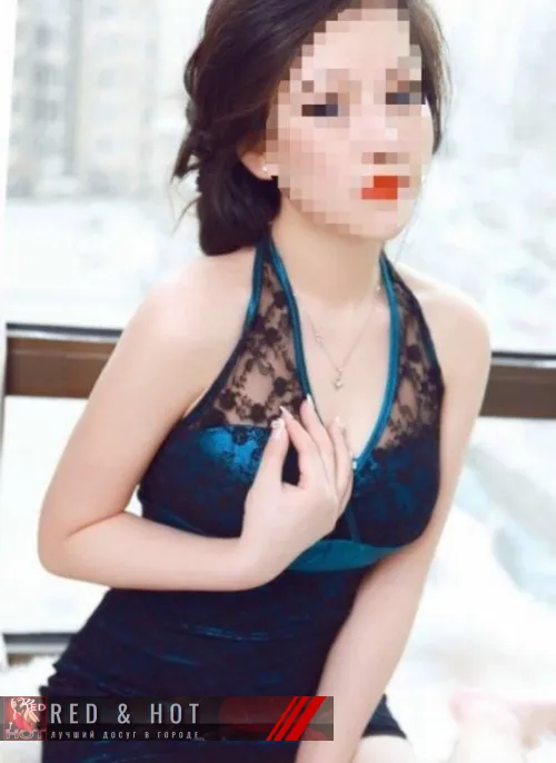 проститутка проститутка Эля Барнаул +7 (963) 531-4308