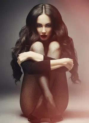 проститутка Эвелина, 23, Барнаул