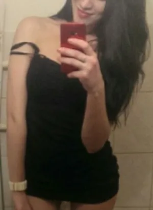 проститутка Жанна, 24, Барнаул
