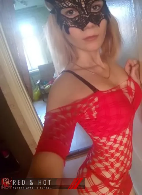 проститутка фея Екатерина, Барнаул, +7 (993) 776-9685
