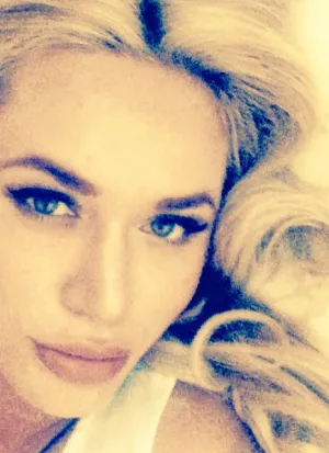 проститутка Леся, 33, Барнаул