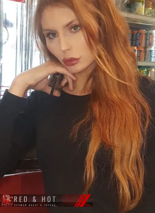проститутка шлюха Алёна, Барнаул