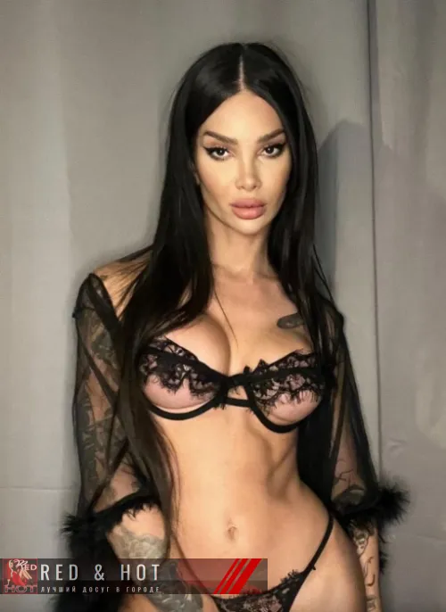 проститутка индивидуалка Глория, +7 (953) 037-7950