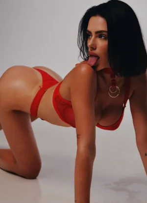 проститутка Анетта, 21, Барнаул