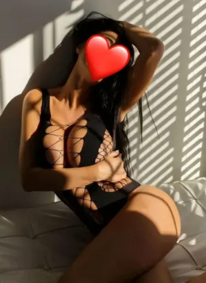 проститутка Катерина, 25, Барнаул