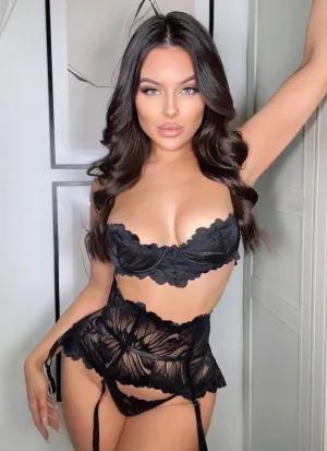 проститутка Ника, 32, Барнаул