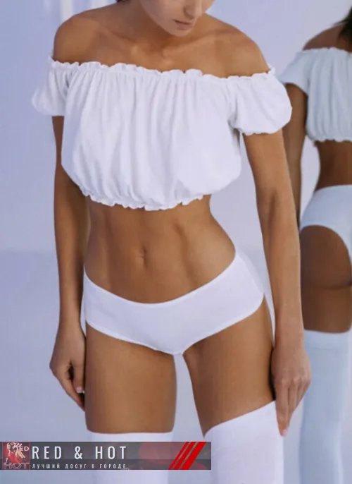 проститутка фея Мария, Барнаул, +7 (993) 345-3322