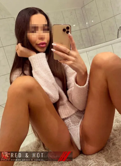проститутка проститутка Ирина Барнаул +7 (993) 102-8960